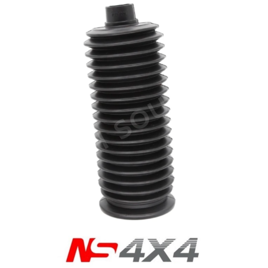 Ns4x4